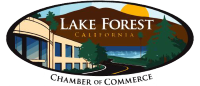 lakeforestcachamber